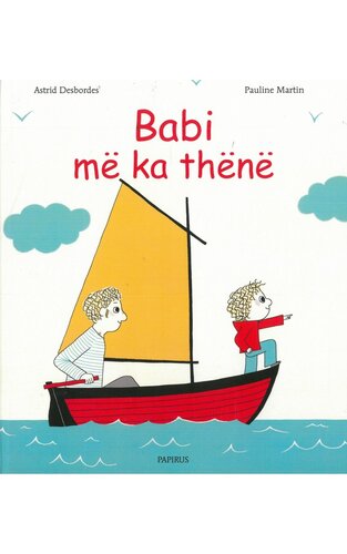 BABI ME KA THENE