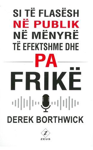 SI TE FLASESH NE PUBLIK NE MENYRE TE EFEKTSHME DHE PA FRIKE