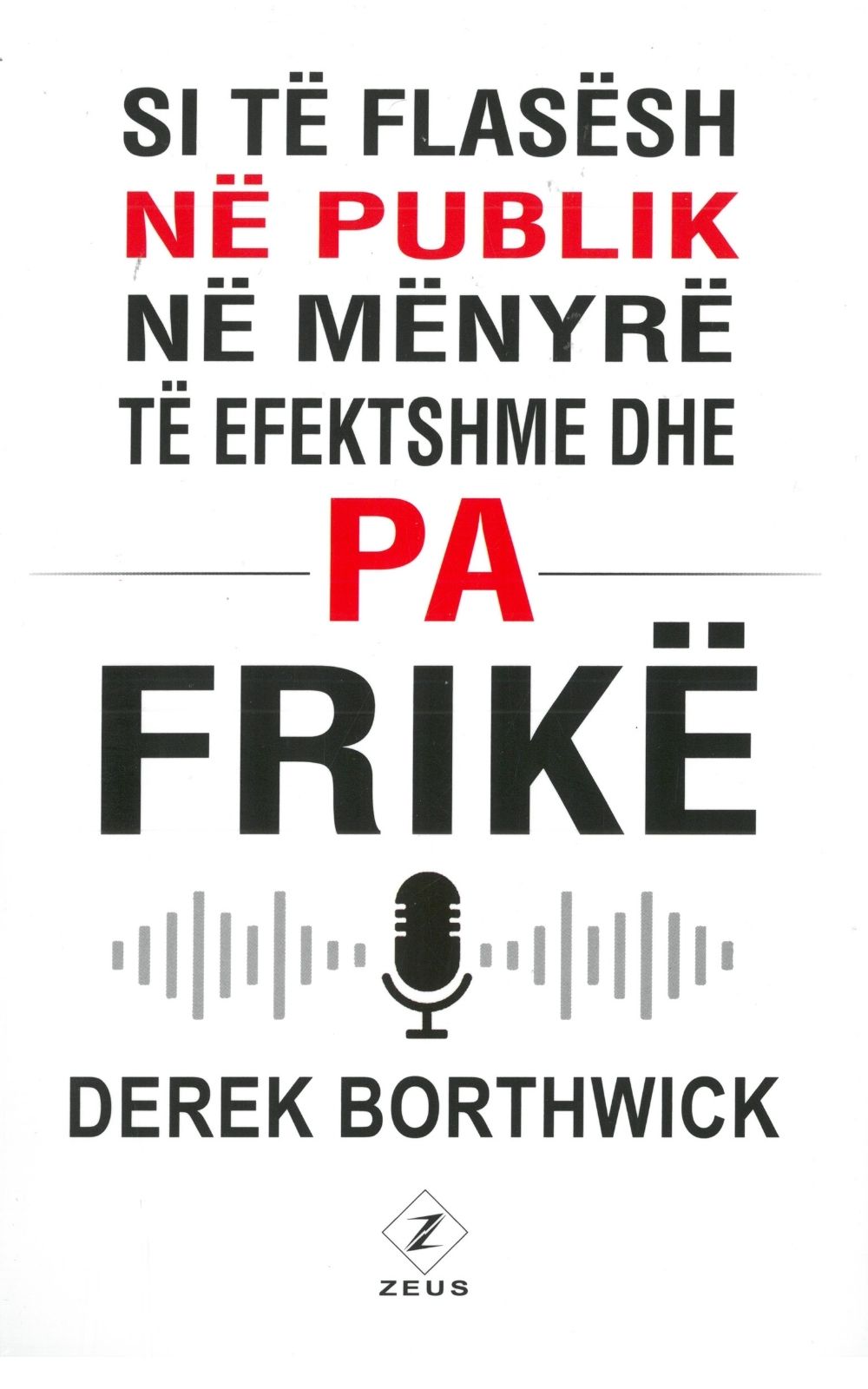 SI TE FLASESH NE PUBLIK NE MENYRE TE EFEKTSHME DHE PA FRIKE