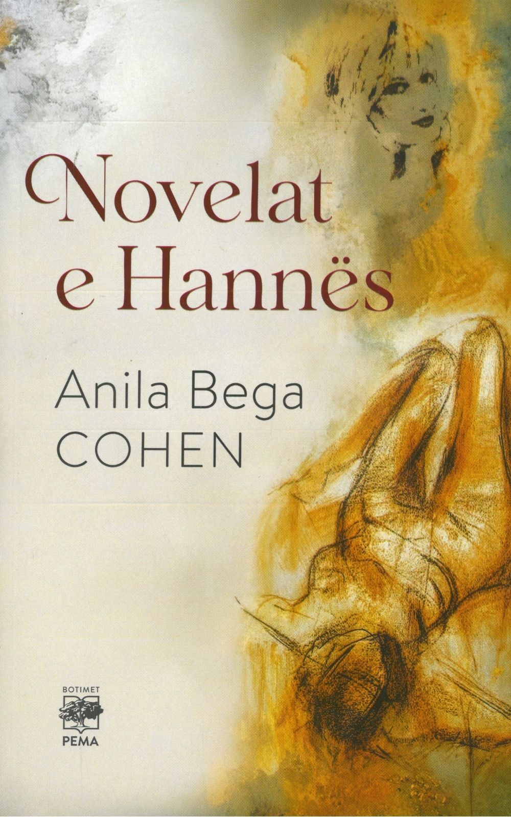 NOVELAT E HANNES