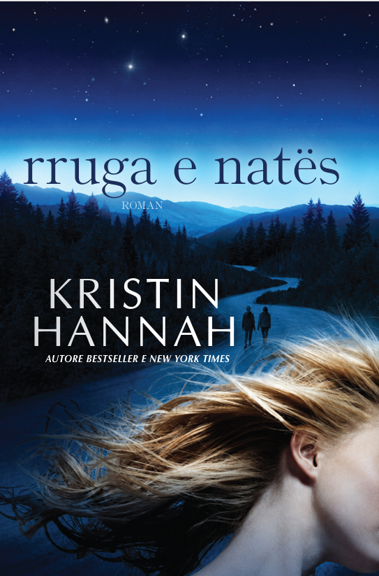 RRUGA E NATES