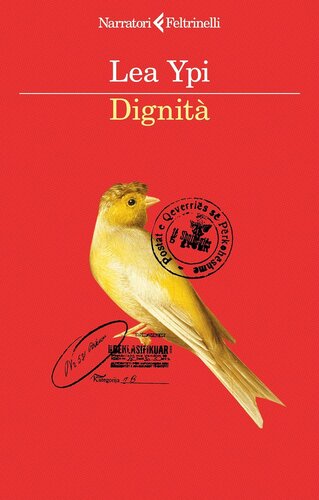 DIGNITA