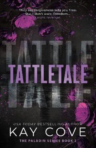 TATTLETALE