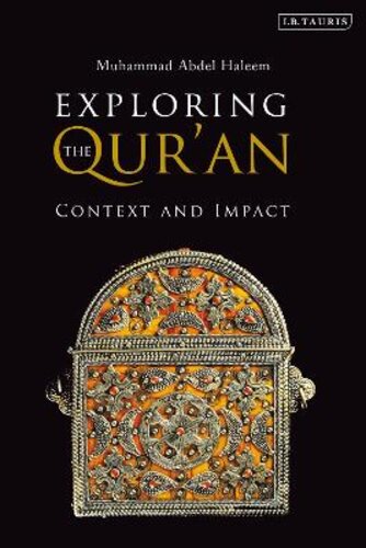 EXPLORING THE QUR