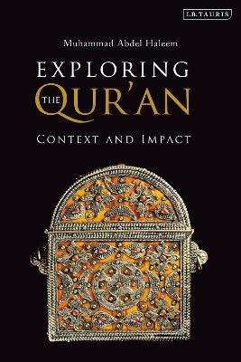 EXPLORING THE QUR