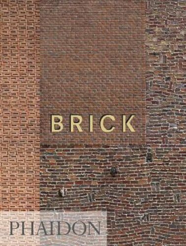 BRICK: MINI FORMAT