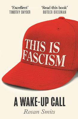 THIS IS FASCISM: 