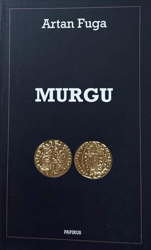 MURGU