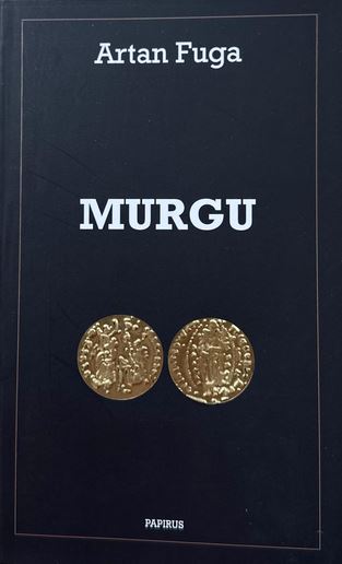 MURGU