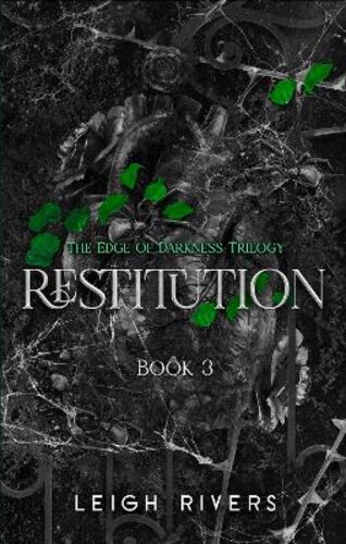 RESTITUTION: DELUXE EDITION