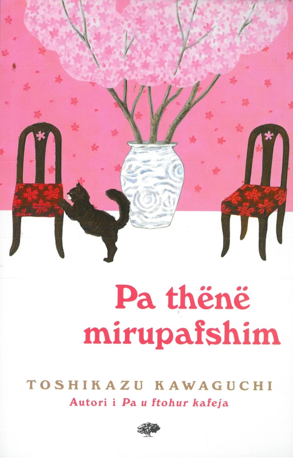 PA THENE MIRUPAFSHIM
