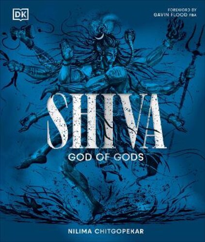 SHIVA