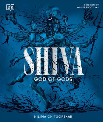 SHIVA
