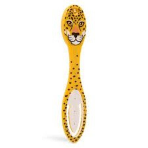 Flexilight Leopard