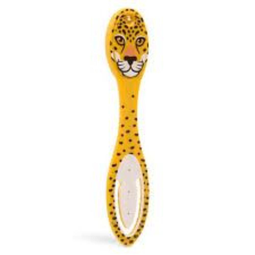 Flexilight Leopard