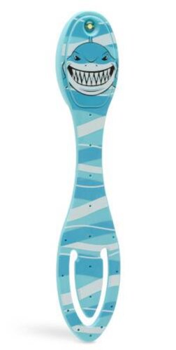 Flexilight Shark