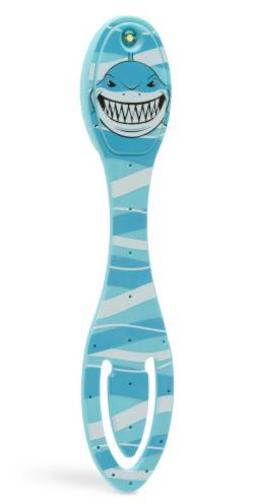 Flexilight Shark
