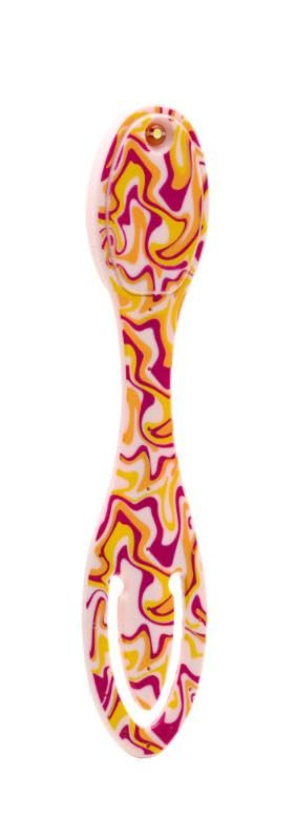Flexilight Marble