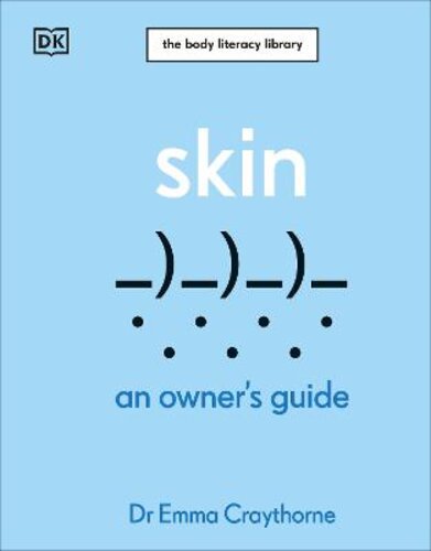 SKIN: AN OWNER