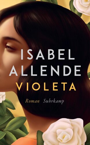 VIOLETA