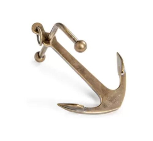 Cape Horn Anchor
