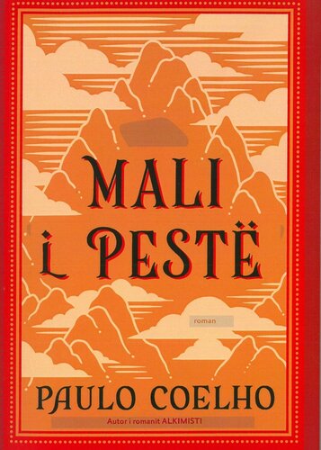 MALI I PESTE