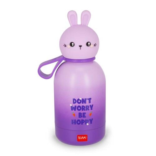HOT&COLD BFF - KIDS