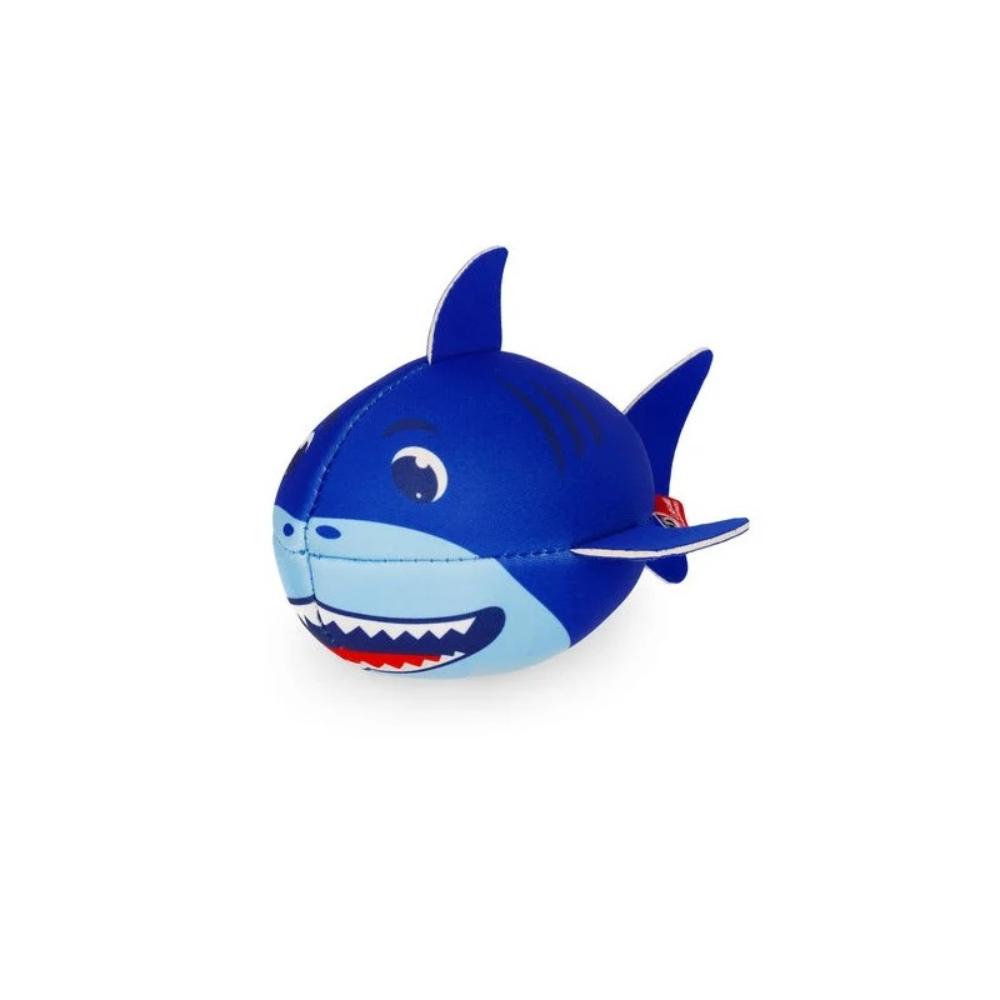 FLOATING BALL - NEOPRENE FLOATING BALL - SHARK