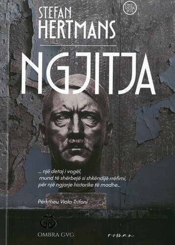 NGJITJA