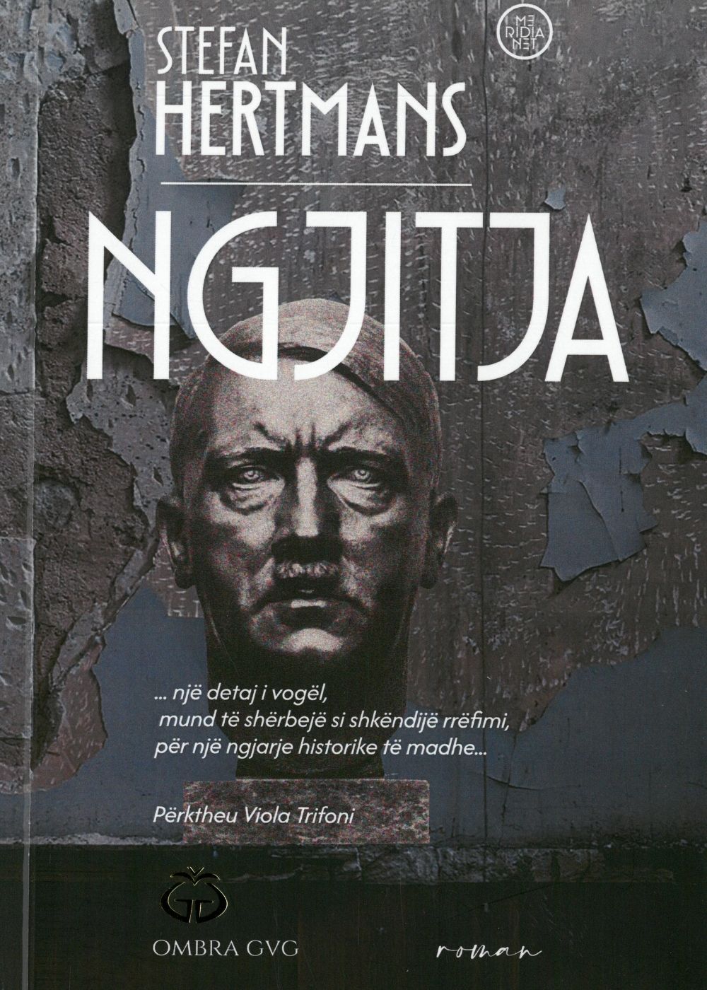 NGJITJA