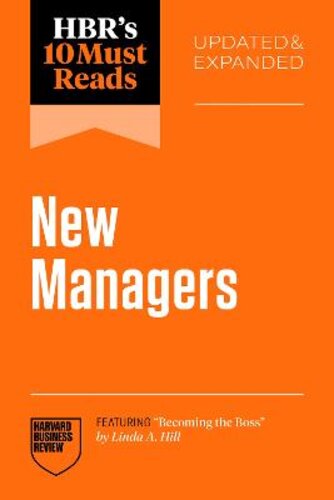HBR