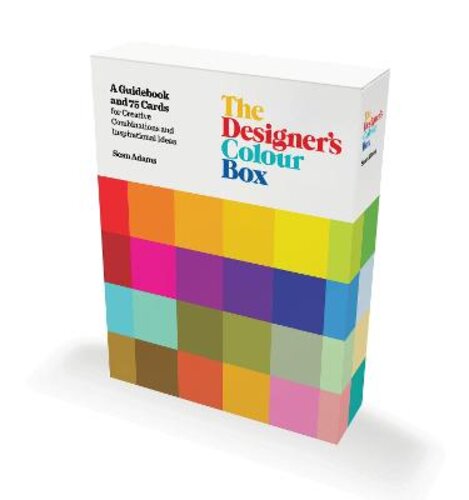 THE DESIGNER