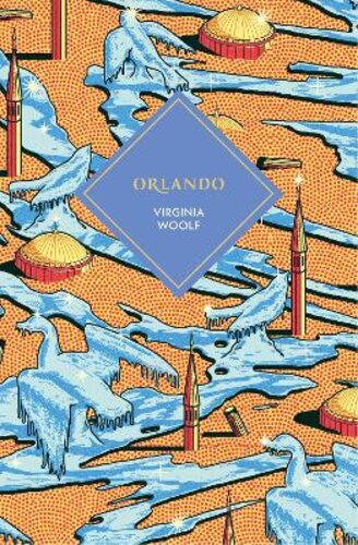 ORLANDO